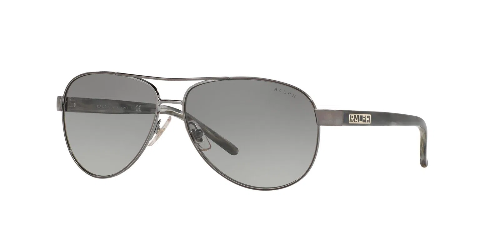 Ralph 4004 Sunglasses - view 28